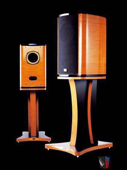 Used Orgue Audio Diatone P 610 Rare Alnico Speakers Upgraded With C37 Coat Audio Other Audio Equipment On Carousell