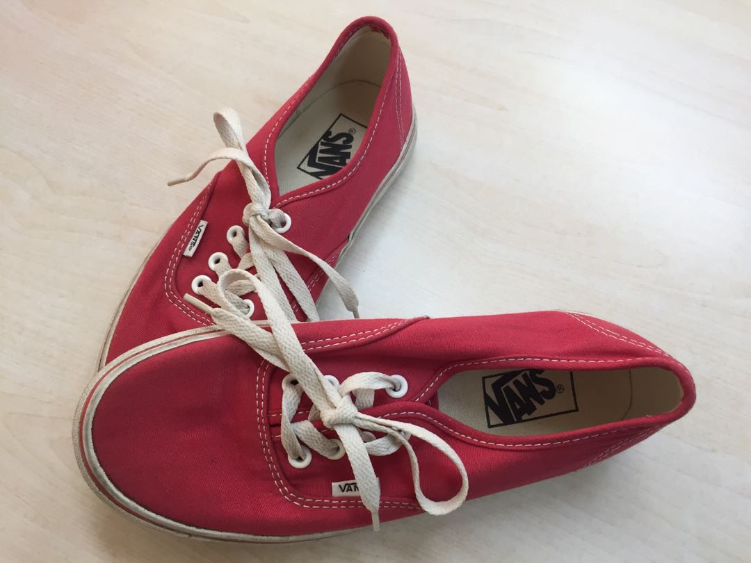 Ukuran Sepatu 75 Sama Dengan Berapa - Berbagai Ukuran