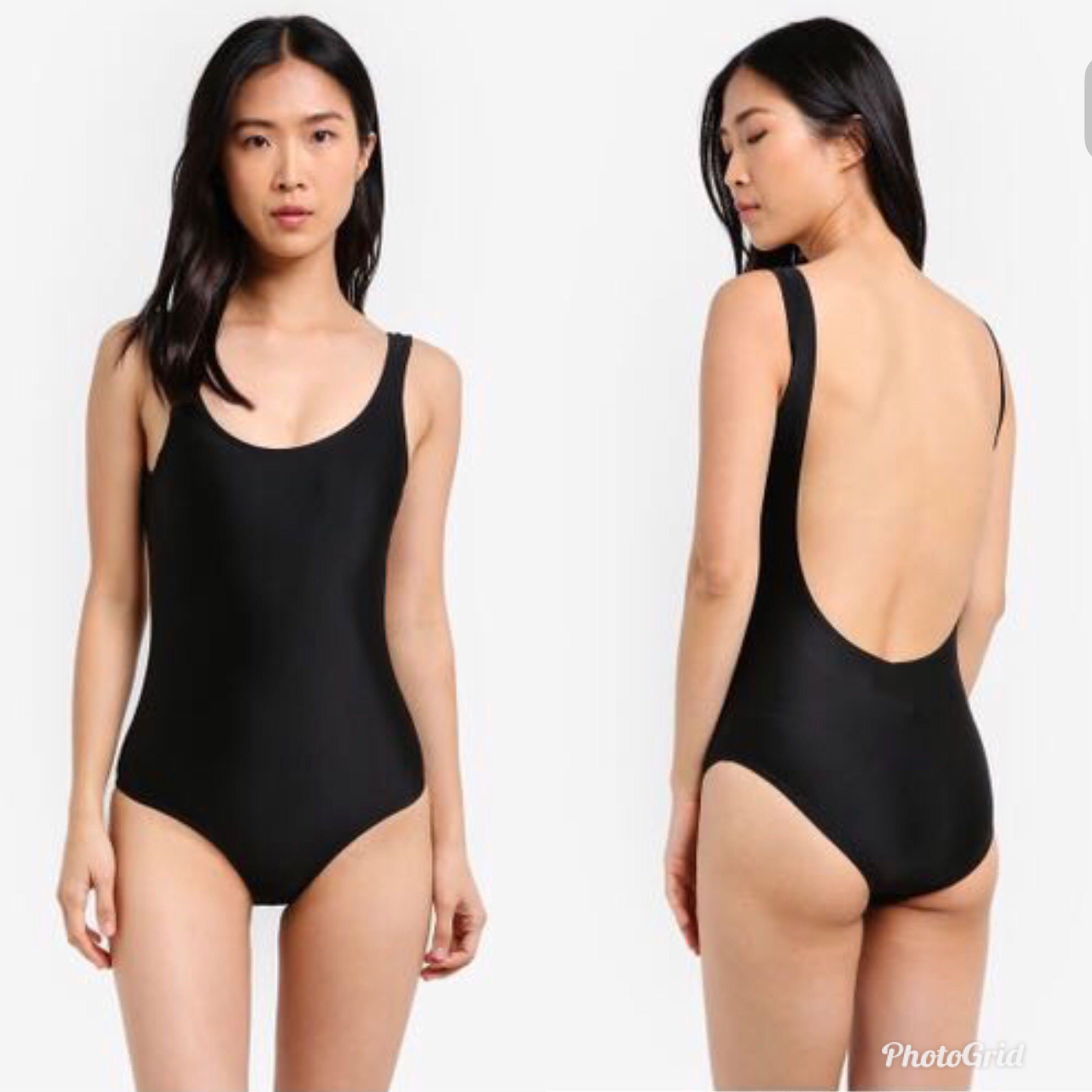 Swimsuit zalora store
