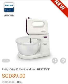(Category: ) located in . Submitted by superduperdeals (Listing ID 175769861, Image 1). Description: .
