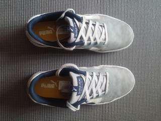 Puma Red Bull Racing Shoes