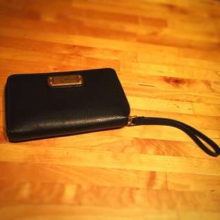 *PRICE DROP*Marc By Marc Jacobs Wristlet