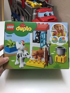 Lego Alat Mainan Dan Walkers Carousell Malaysia