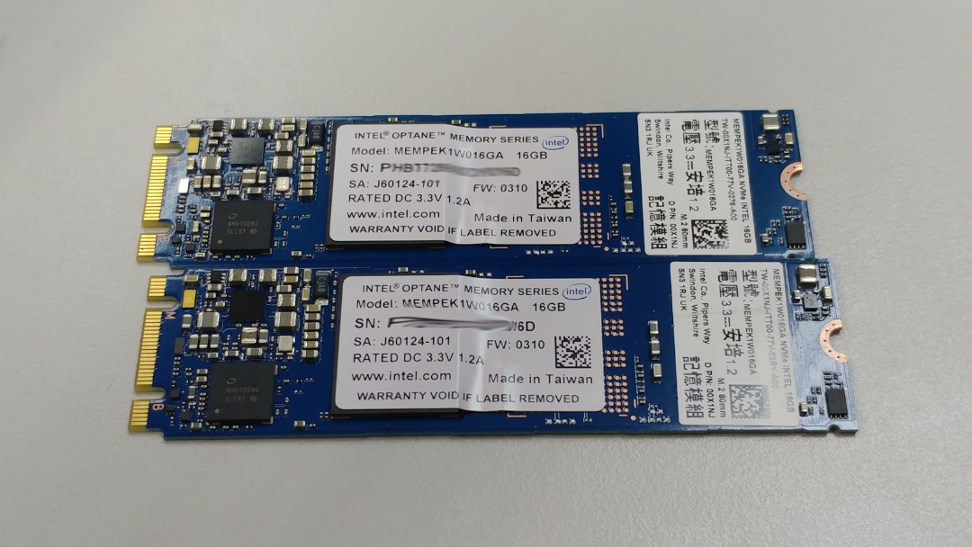 Mempek1w016ga sales