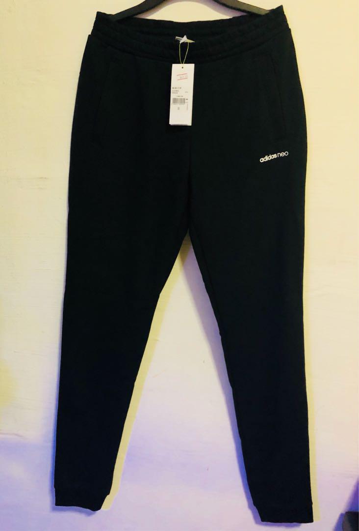 adidas jogger pants price