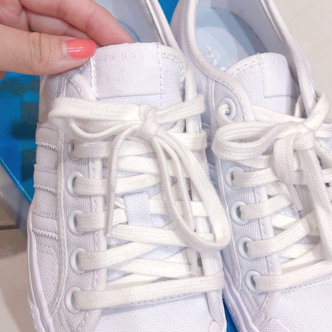 Adidas nizza bz0496 hotsell
