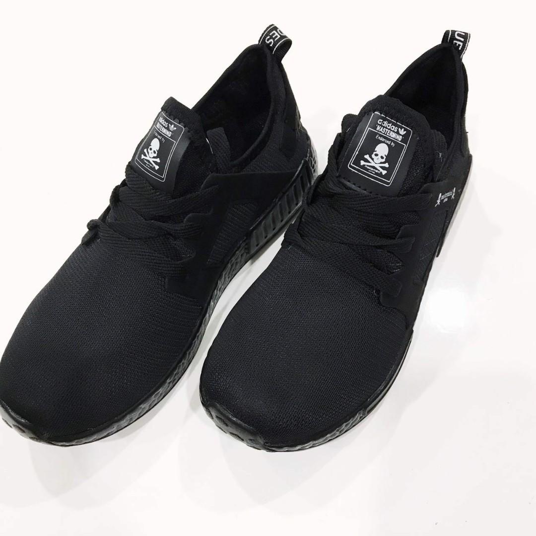 Nmd mastermind price malaysia cheap