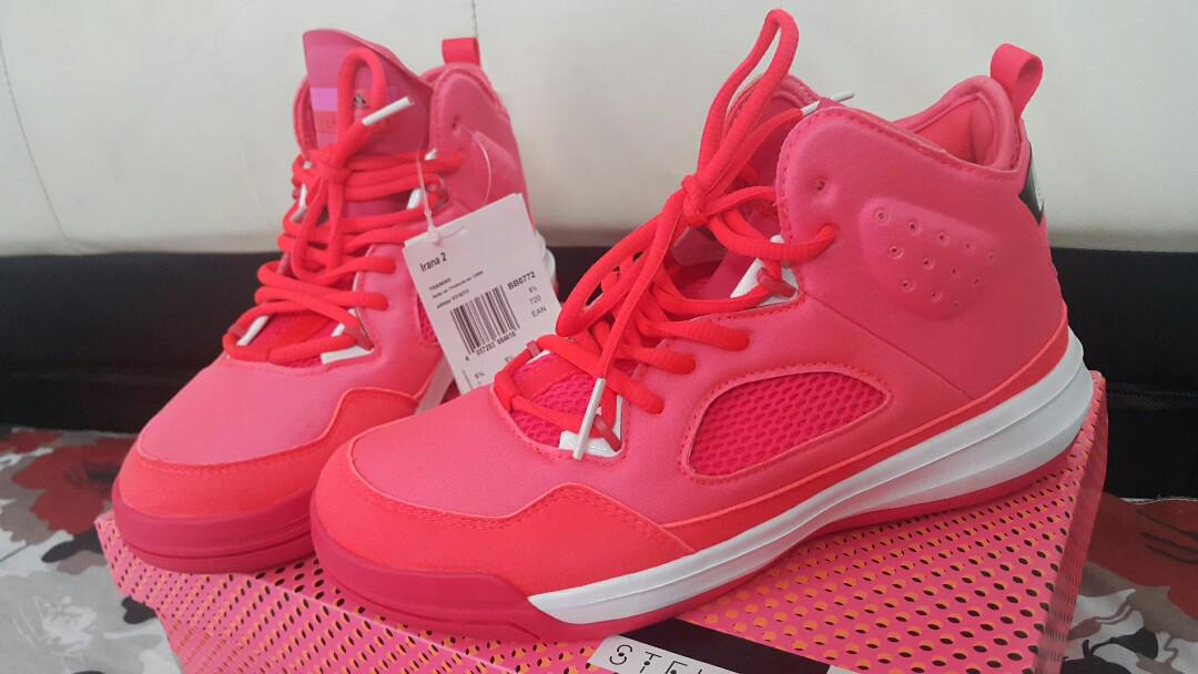 adidas stellasport irana 2