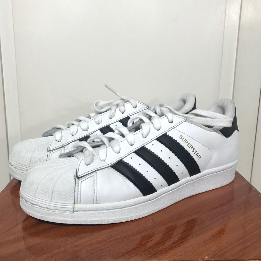 Adidas class a shoes discount