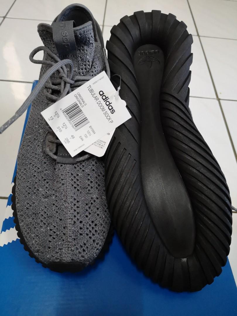 adidas tubular doom pas cher