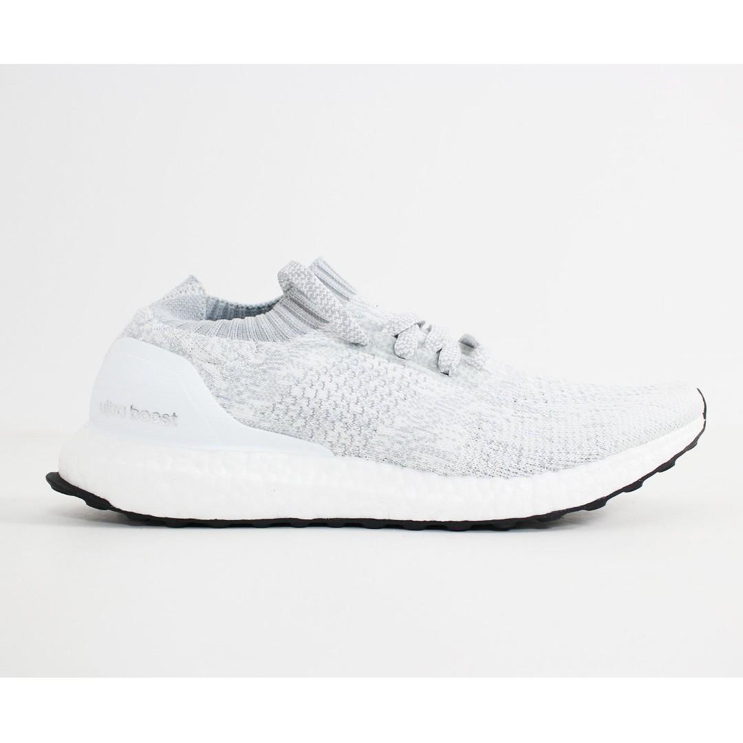 ultra boost da9157