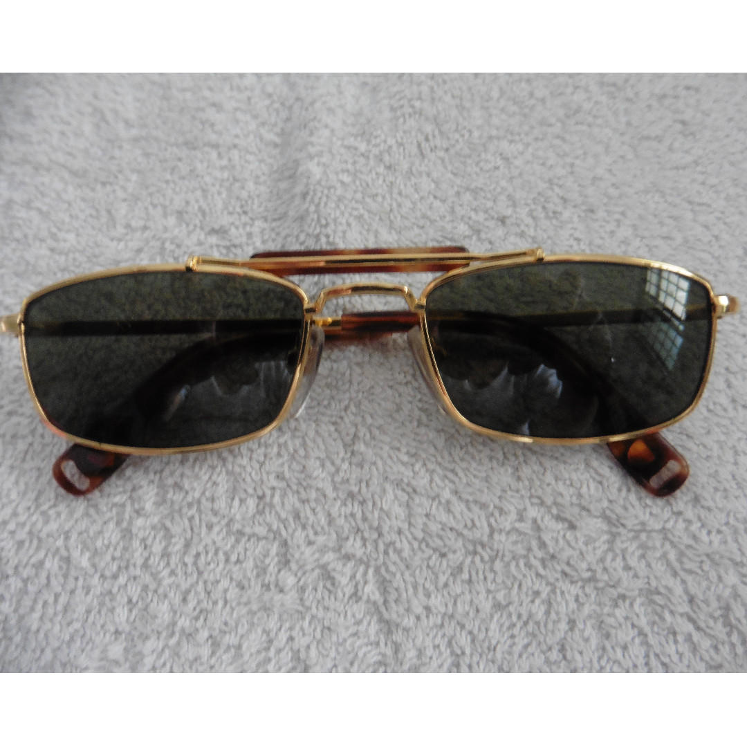 American optical skymaster sunglasses store
