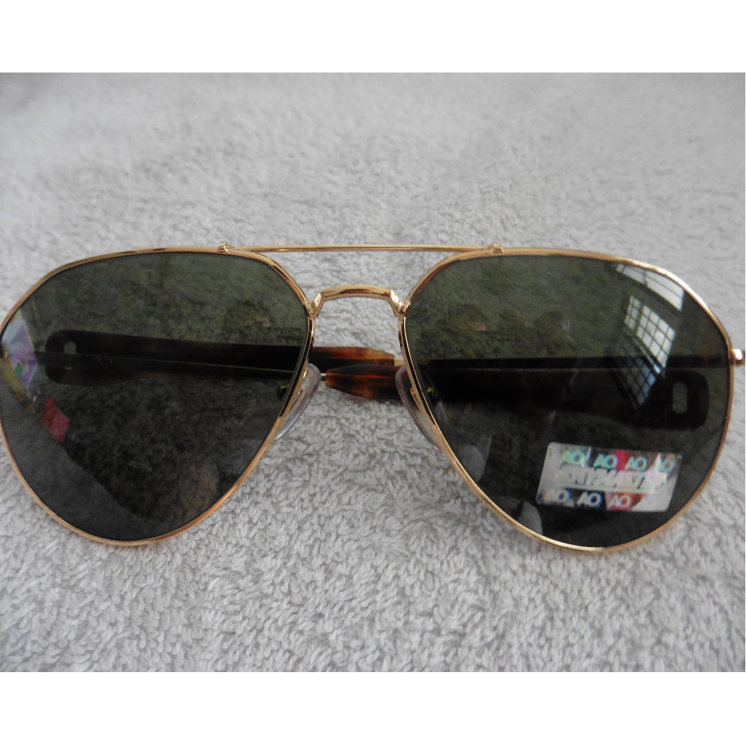 ao aviators
