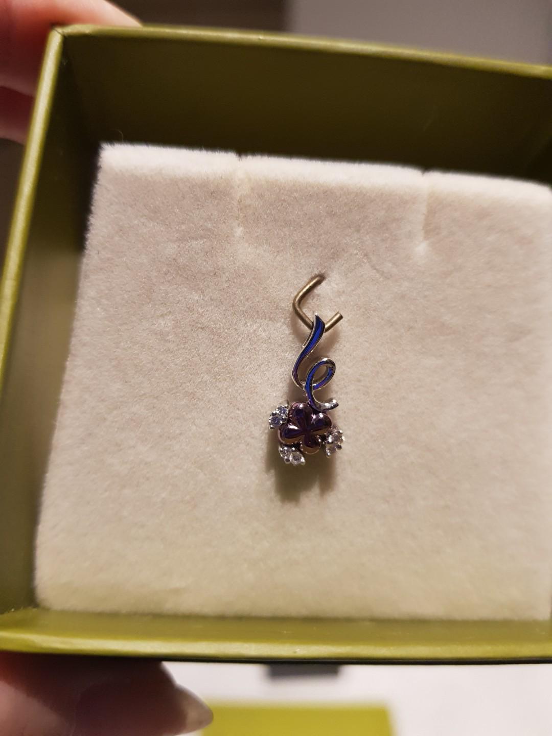 Aspial jewelry price hotsell