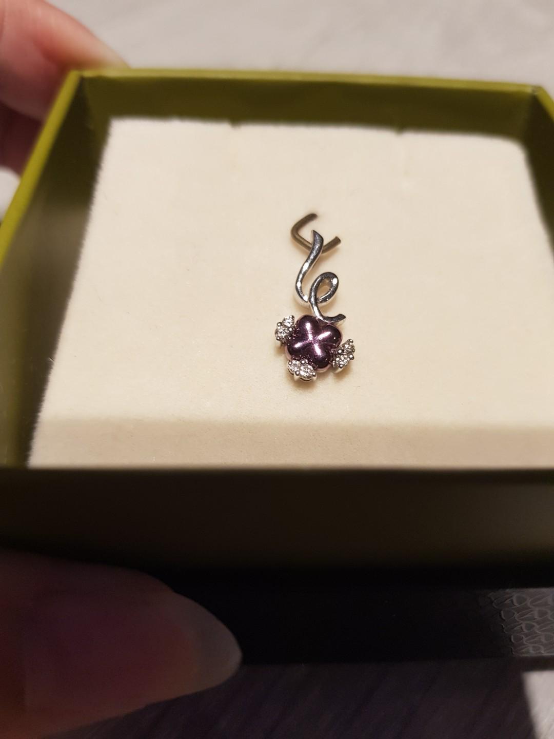 Aspial jewelry price hotsell