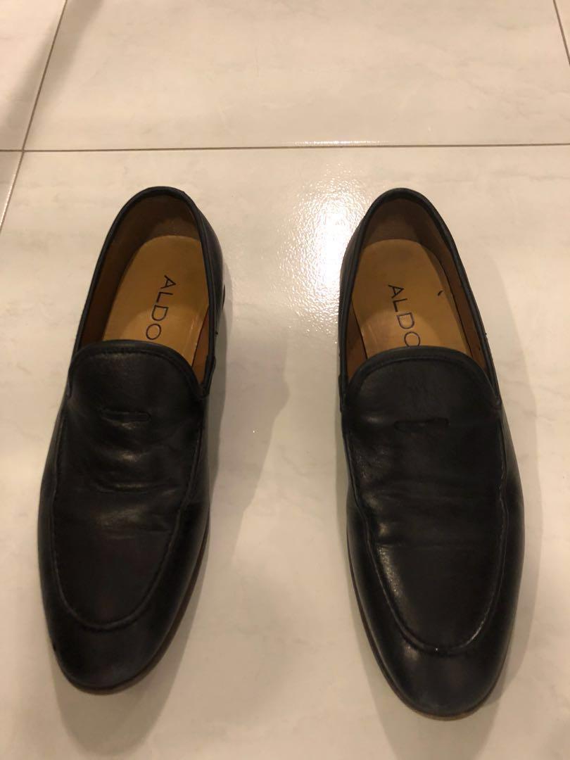 Aldo discount loafers sale