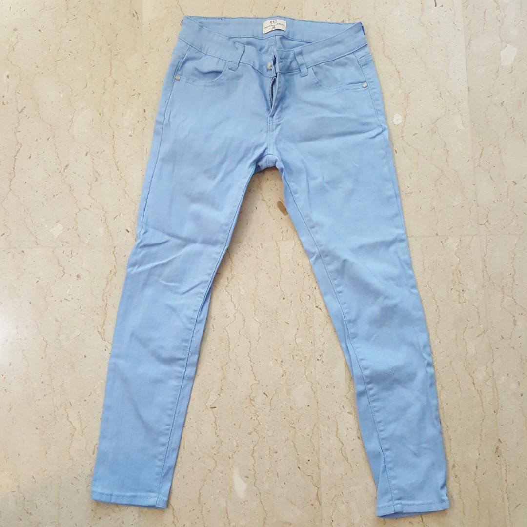 Bottoms, Jeans \u0026 Leggings on Carousell