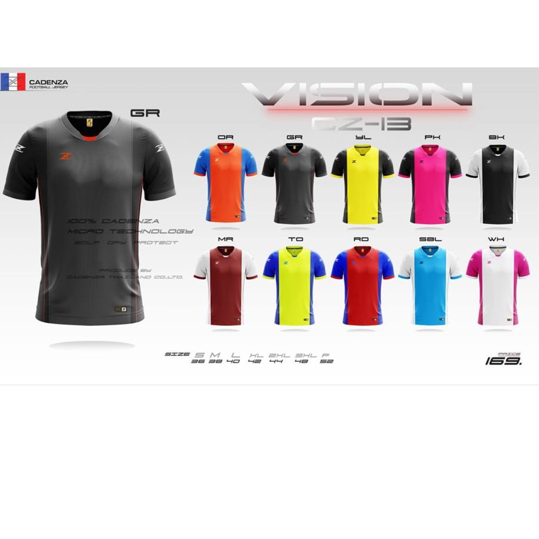 Baju Sukan Murah Sports Athletic Sports Clothing On Carousell