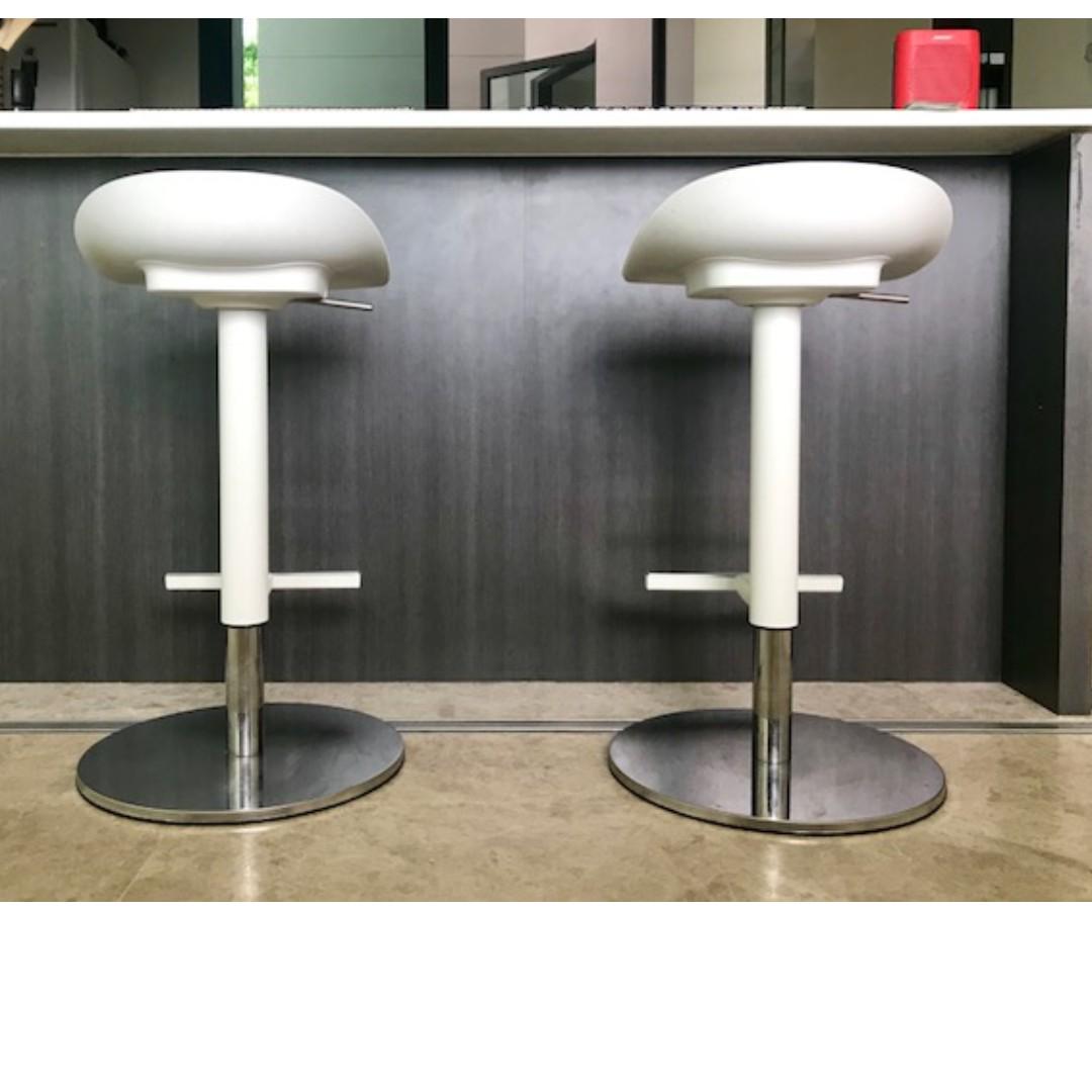 Janinge ikea bar 2024 stool