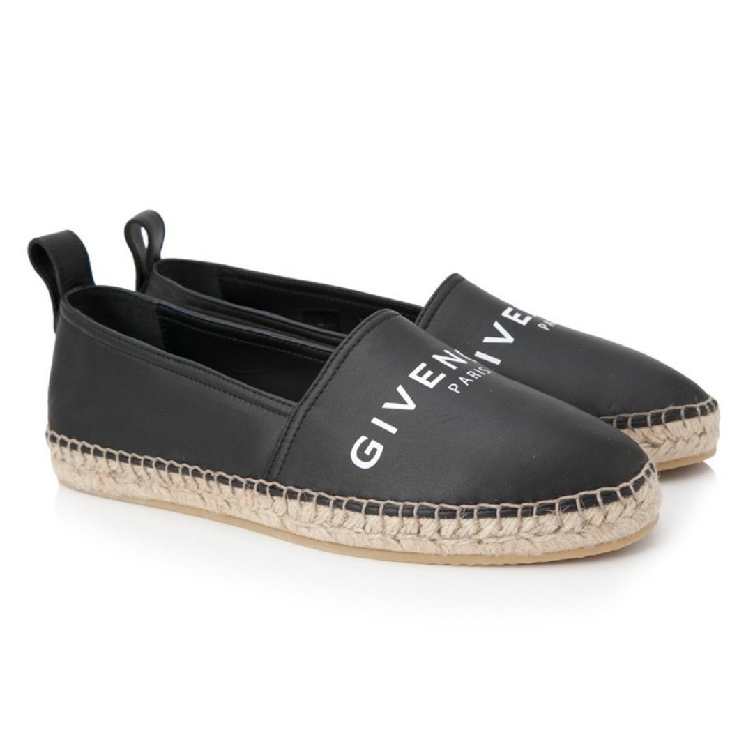 givenchy espadrilles off 65% - www 