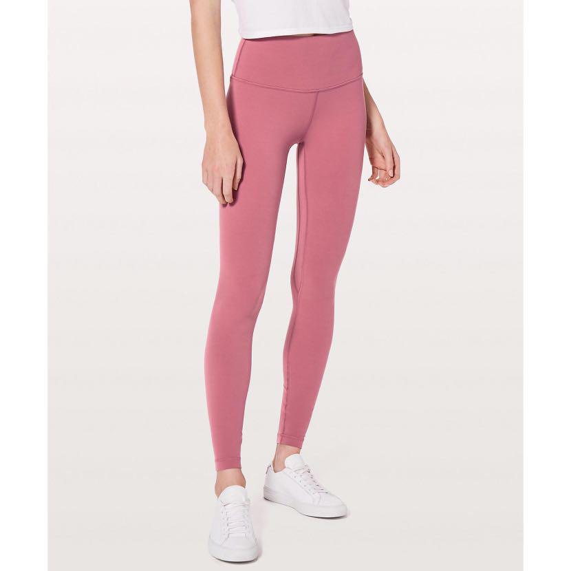 Align pant full length 28 best sale