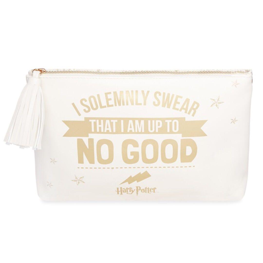 Harry Potter Houses Logo Tote Carry Bags For Ladies From Primark |  lupon.gov.ph