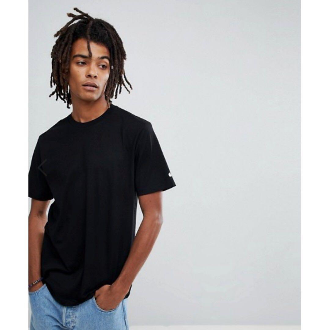 Carhartt base t shirt online