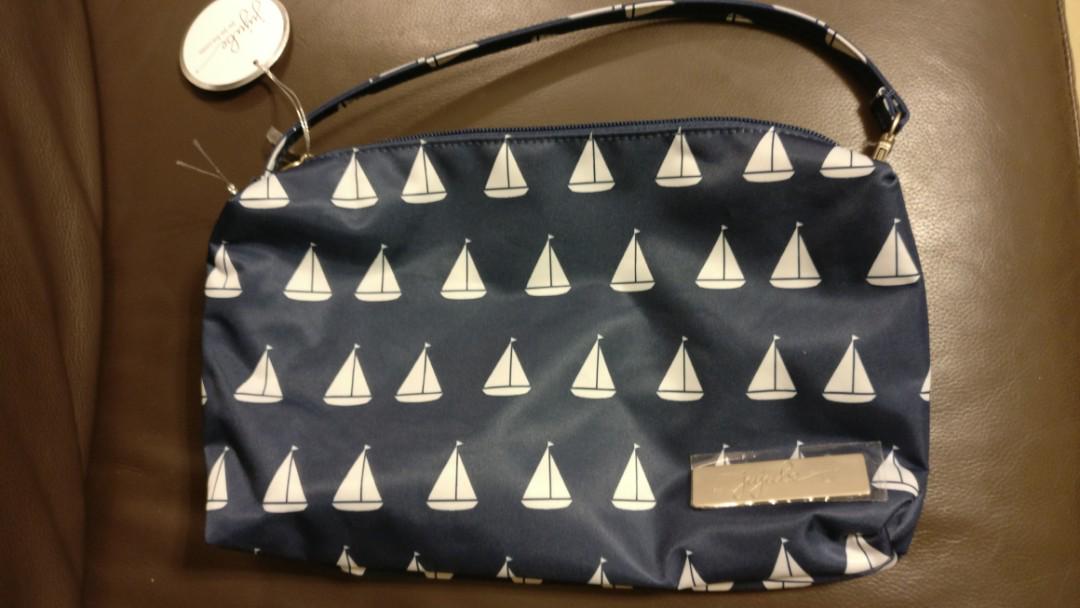 Jujube annapolis online