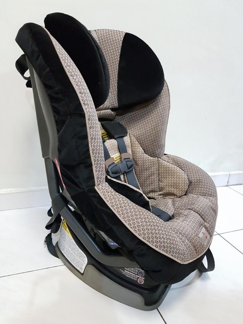 maxi cosi moa 8-in-1 high chair reviews Maxi-Cosi Chairs for Babies and Toddlers, Machine Washable Infant High Chair, Compact, Convertible to Booster Seat for Table, Lightweight Design, Classic Graphite Open-Box Add a Rattan Grip:yes add rattan Montbell Alpine Pack 60 play and grow.