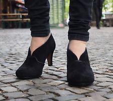 Clarks chorus sale spirit
