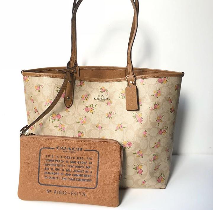 Coach f31776 sale