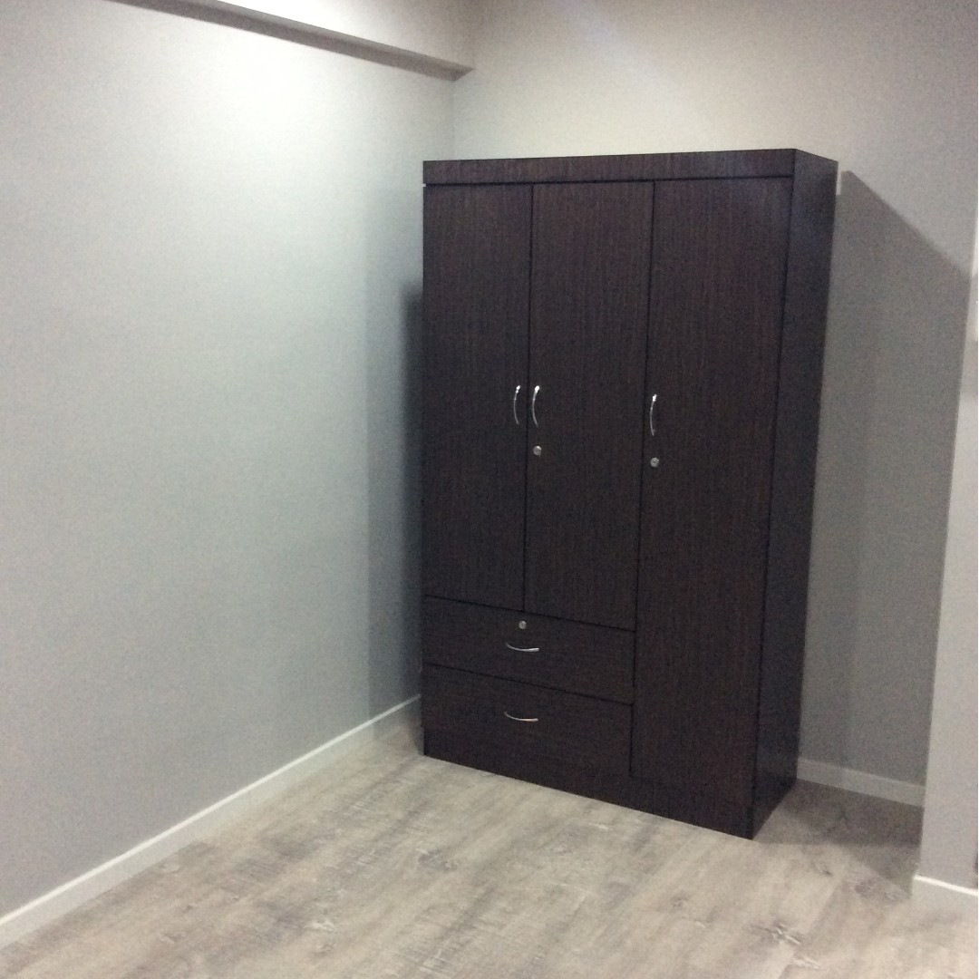 (Category: ) located in . Submitted by bng001 (Listing ID 175909753, Image 1). Description: .