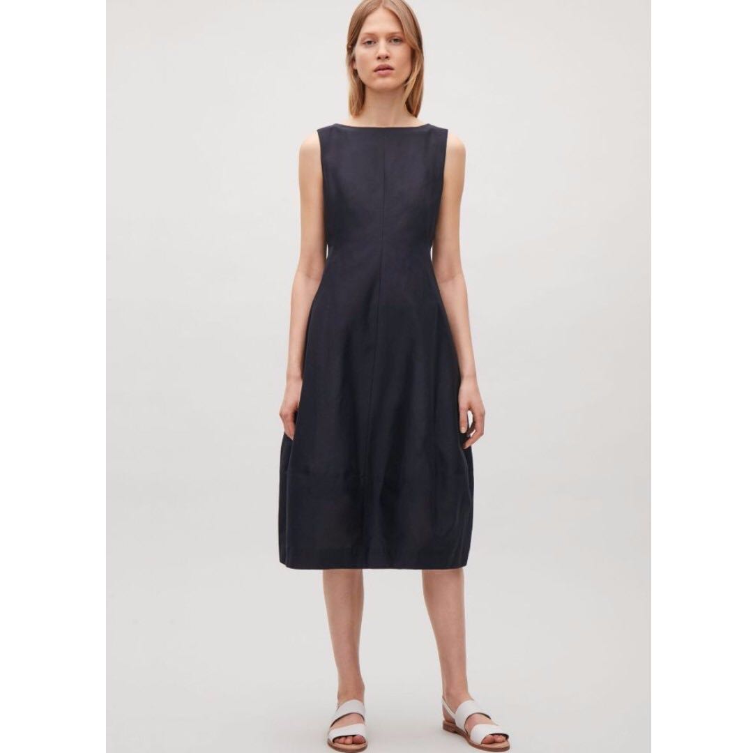 plus size clothes website