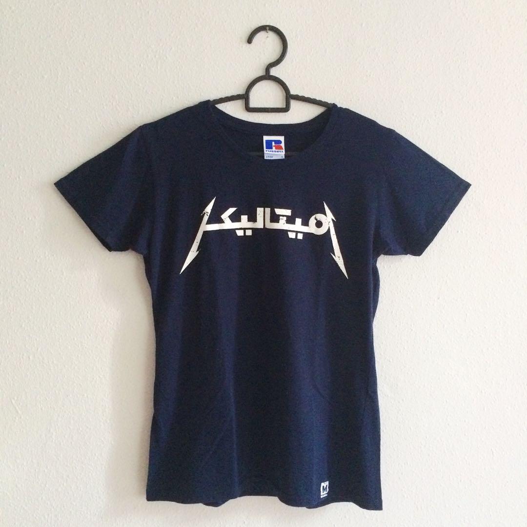 dark blue jordan shirts