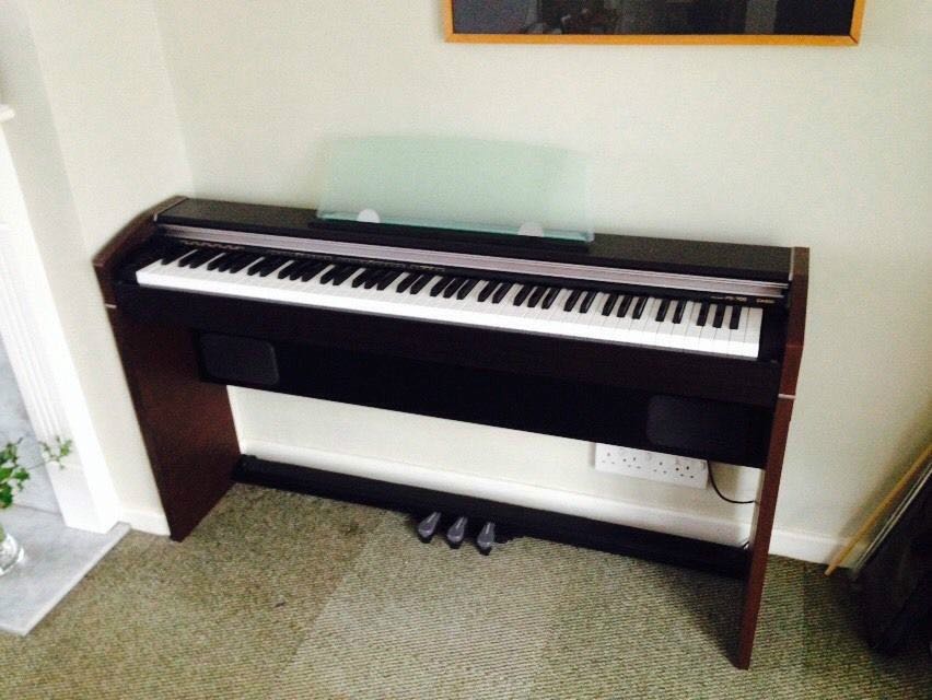 casio px 700 for sale