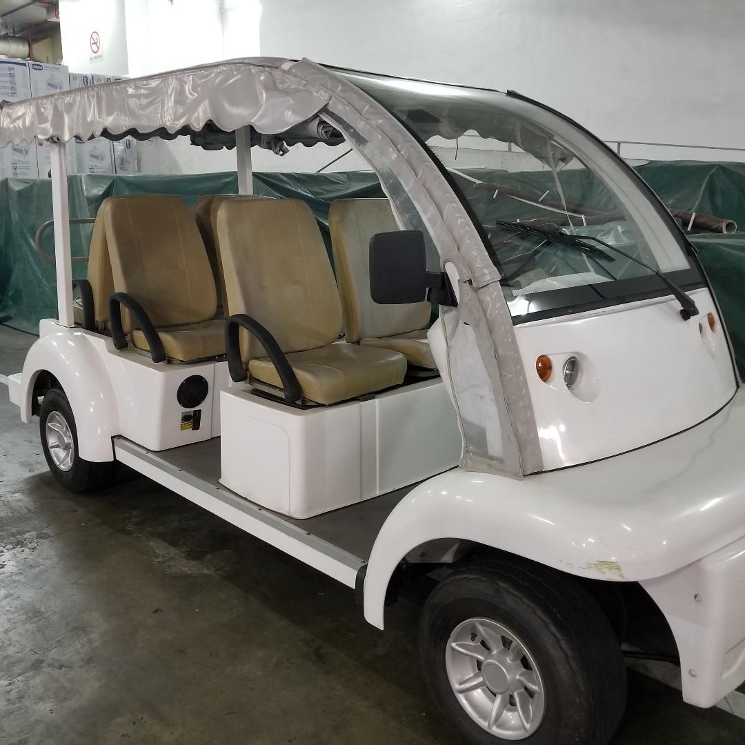 Buggy car for sale near me sales