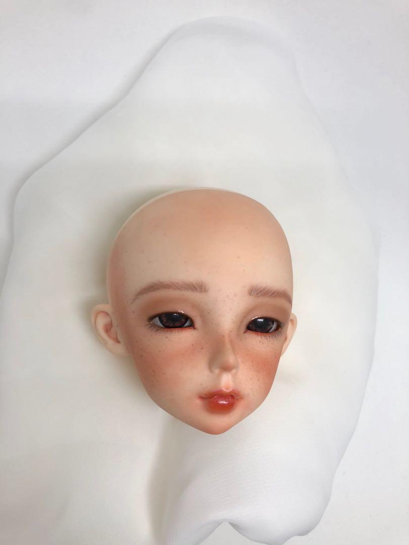 Fairyland rin hot sale