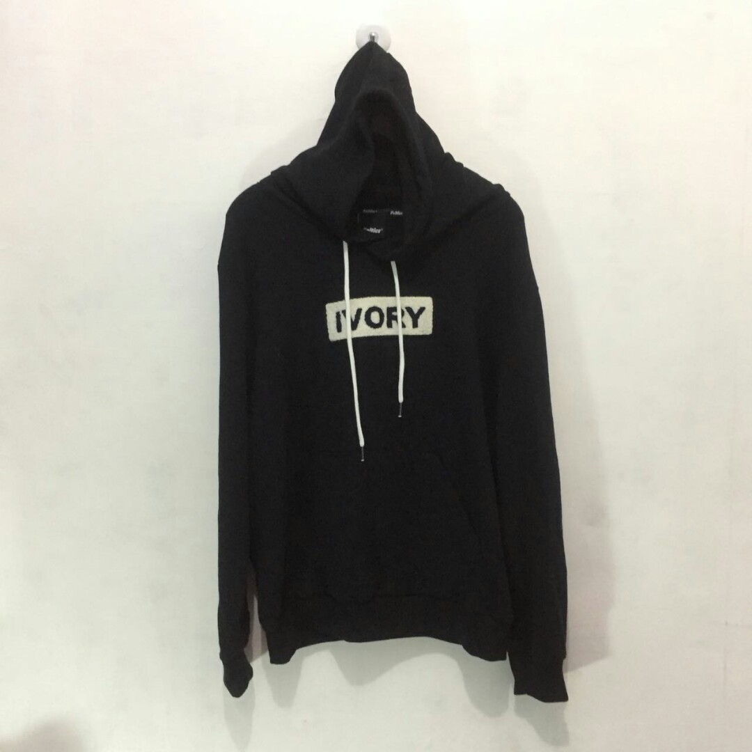 feltics hoodie price