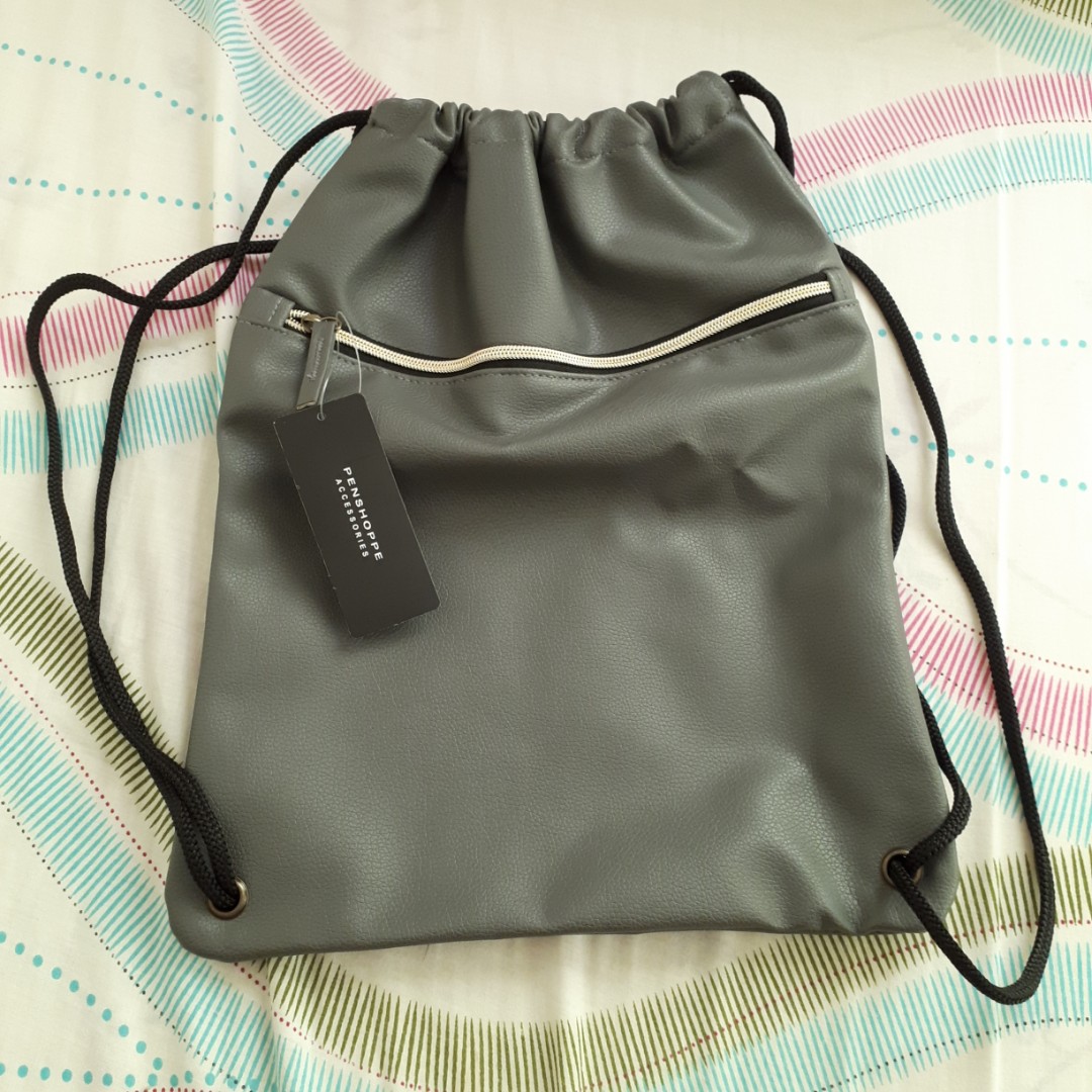 wild fable backpack amazon