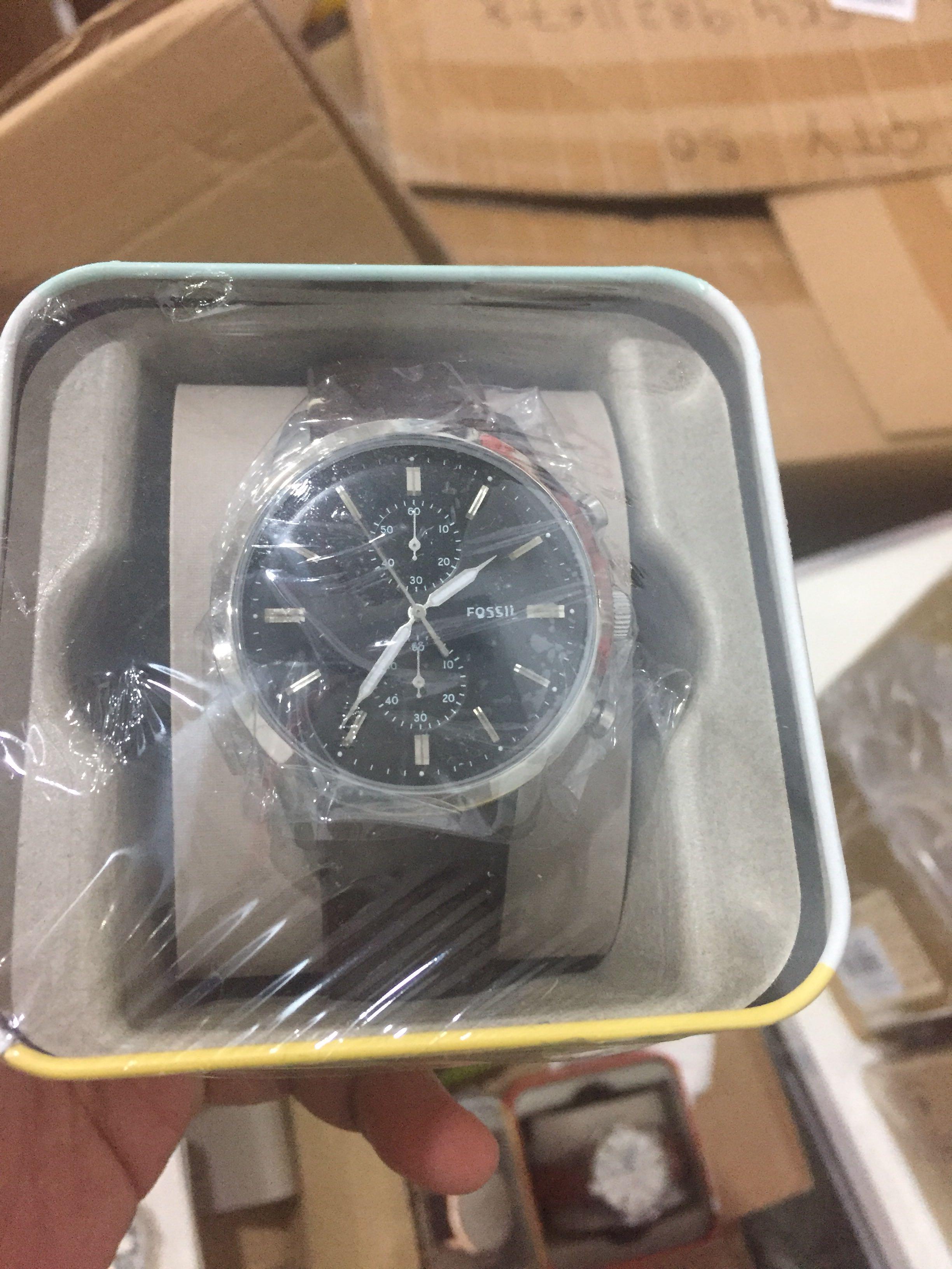 Fs5280 online