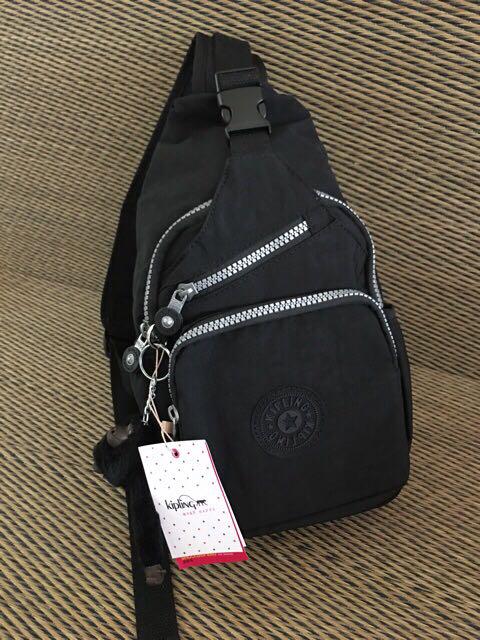 Kipling black hotsell friday 2018