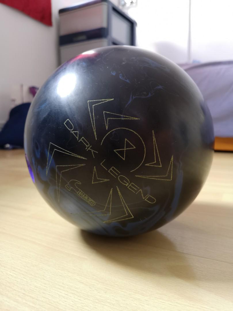 Hammer Black Widow Dark Legend Solid 15 Pounds Sports Sports Games Equipment On Carousell The most trusted, reliable manufacturers and. carousell