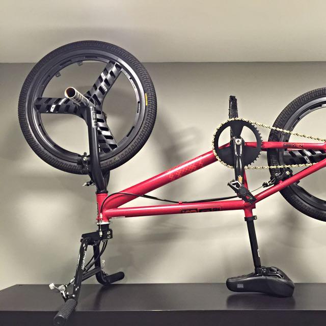 haro f3 bmx price
