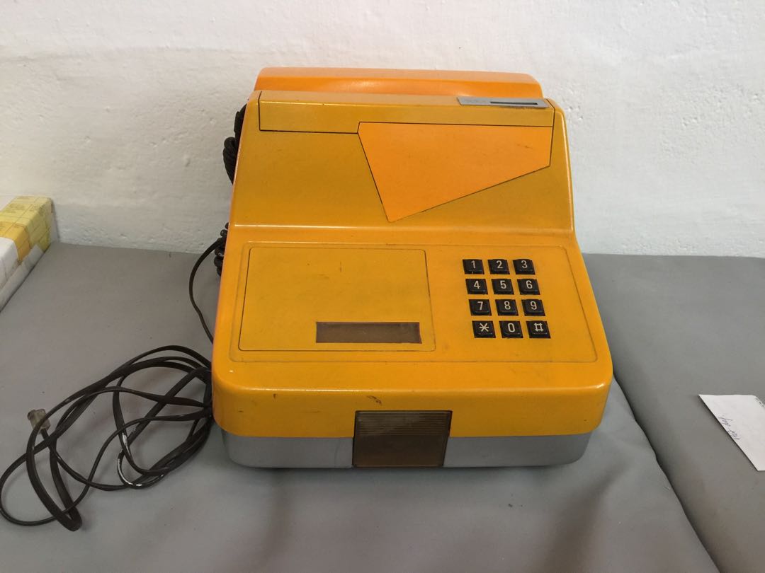 House Hold Item For Sell Electronics Others On Carousell