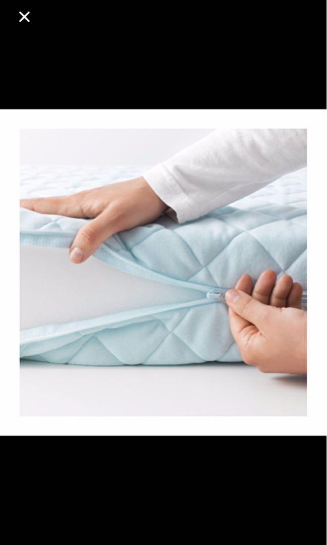 Ikea vyssa vinka hotsell