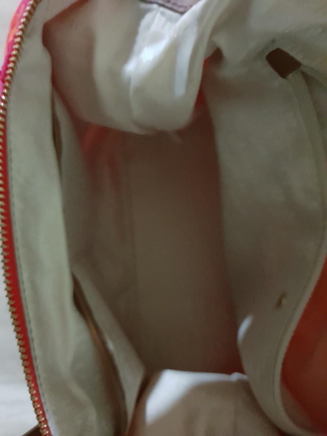 Kate spade clearance riley satchel