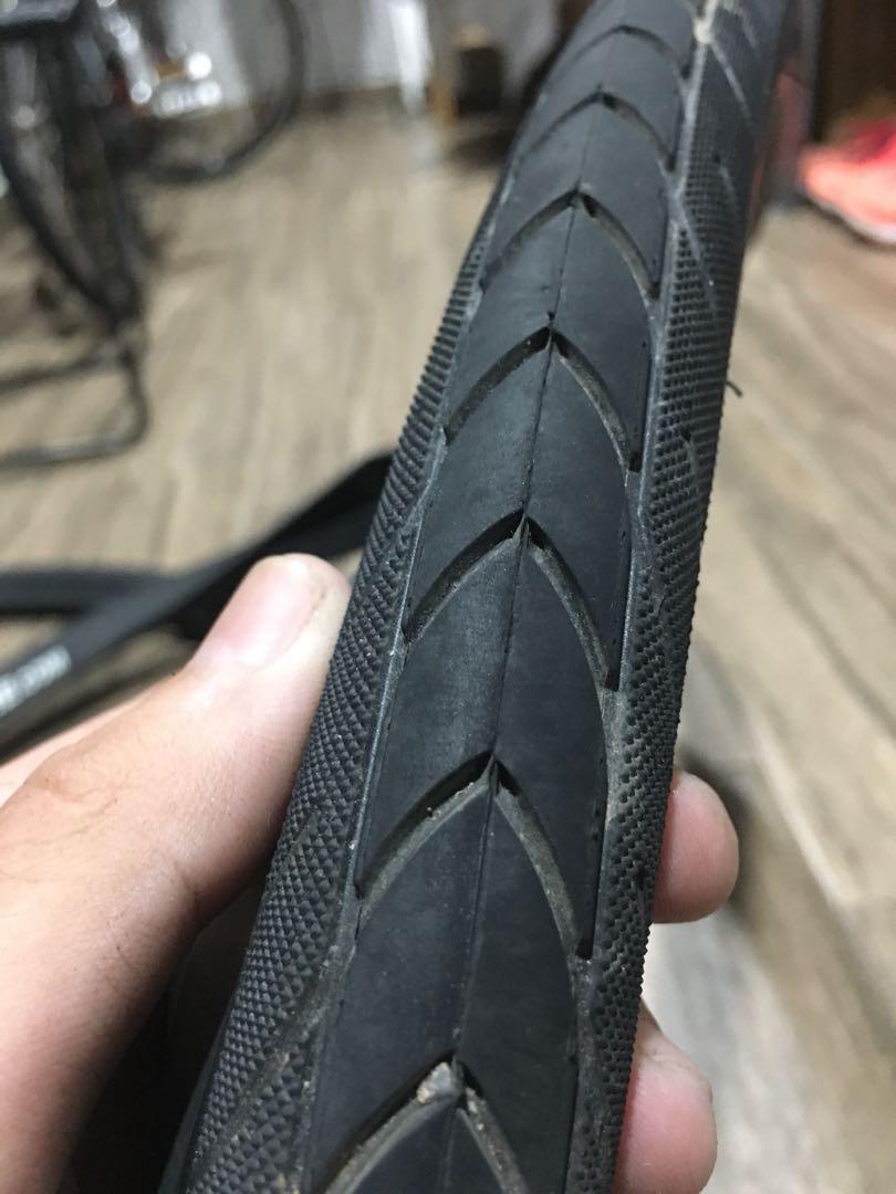 kenda tires 27.5