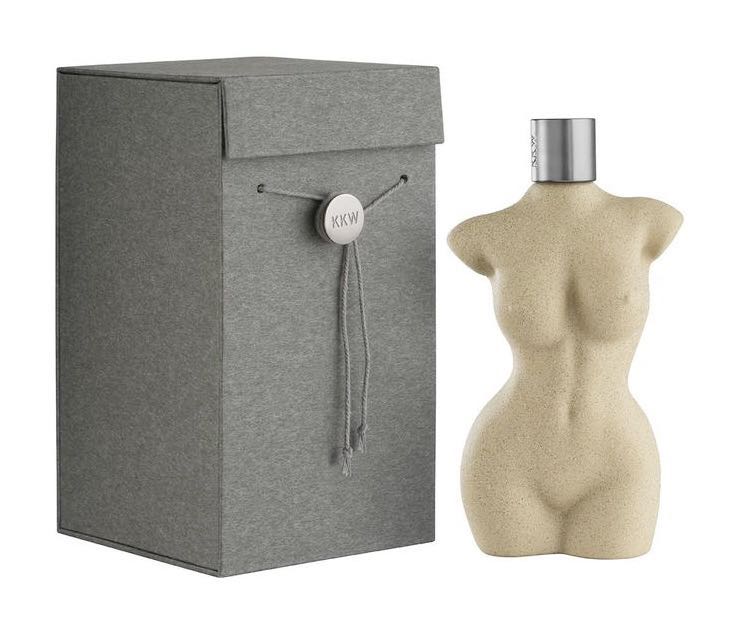 Kkw body on sale original