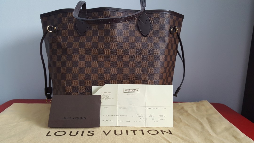 n51105 louis vuitton