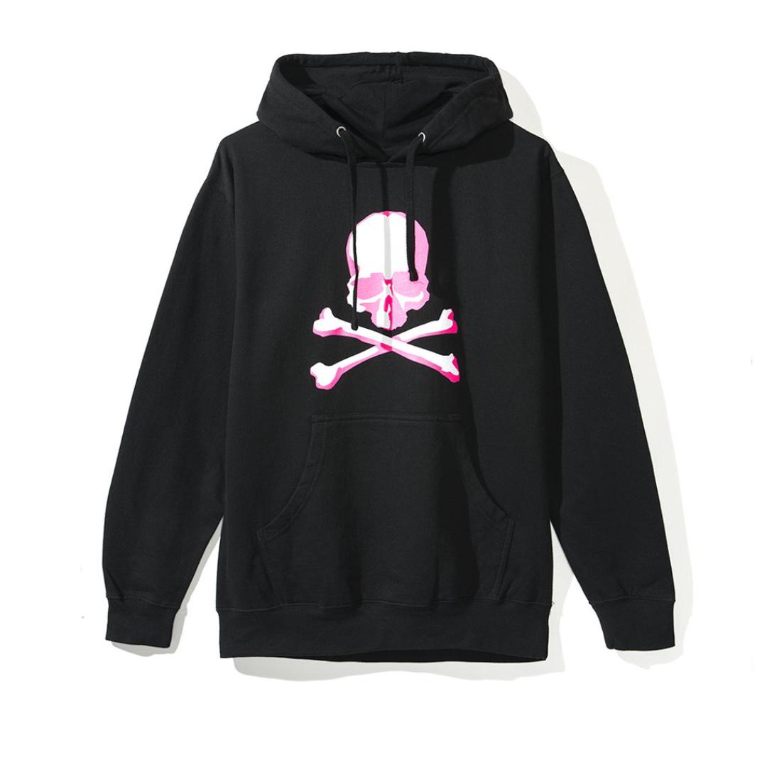 Mastermind assc hoodie hot sale